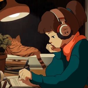 Meet your Posher, Mariam